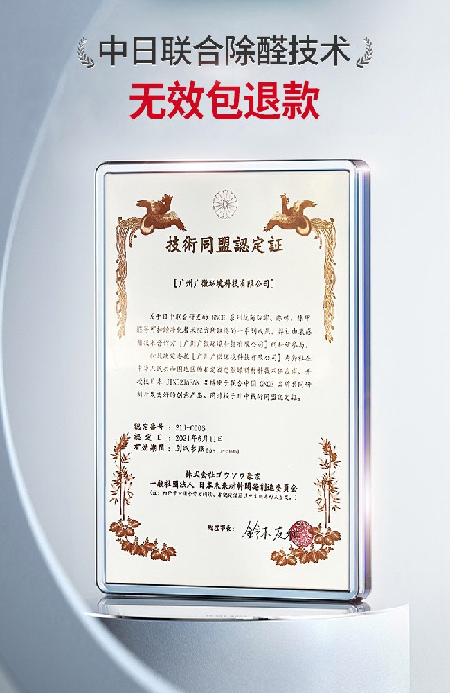 证书(1)