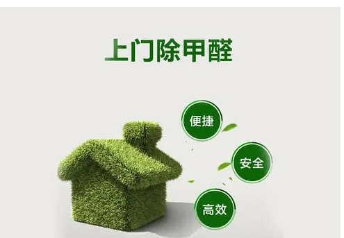 微信图片_20230508122315.png