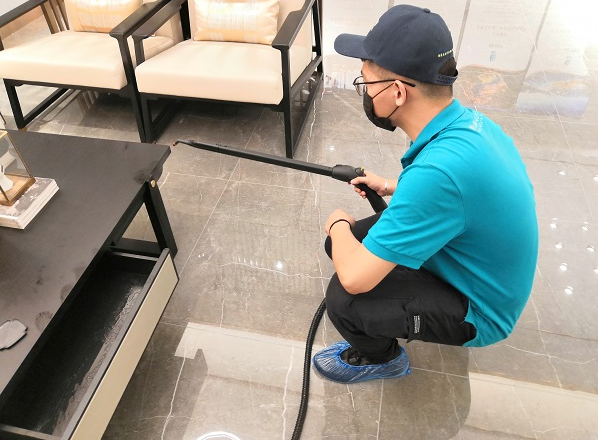 QQ图片20230505112356.png