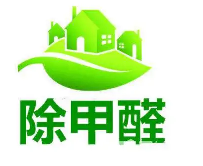 1683686998146699.png 微信图片_20230510104937.png