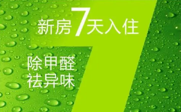 1683687324208971.png 微信图片_20230510104930.png
