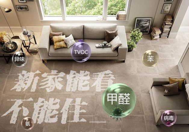 微信图片_20230512145143.png