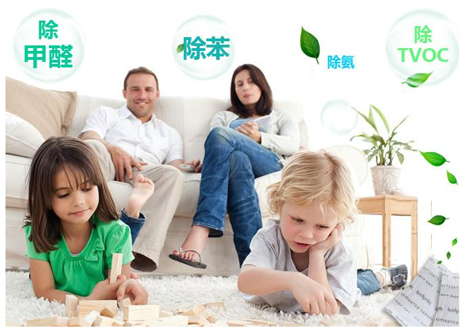 微信图片_20230512145103.png