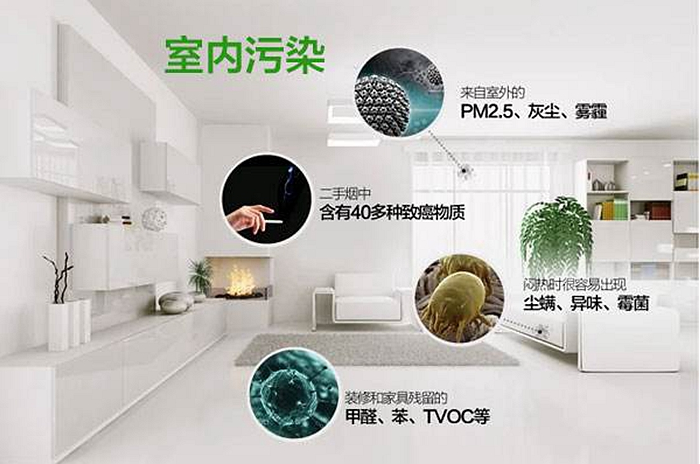微信图片_20230512145006.png