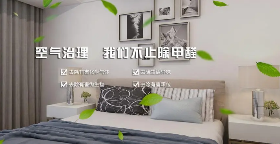 微信图片_20230512144825.png