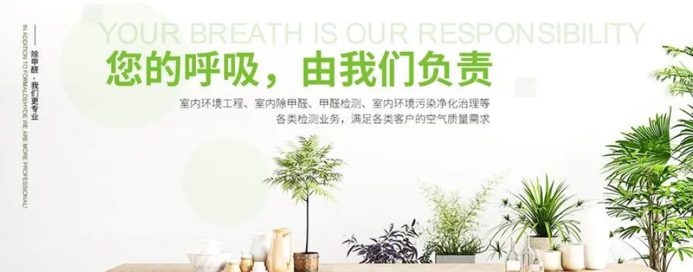微信图片_20230510104923.png