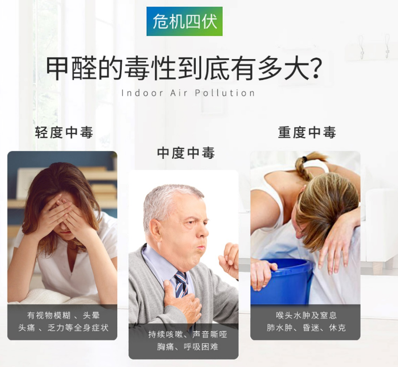 微信图片_20230512144700.png